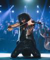 Imatge espectacle Ara Malikian