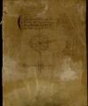 Coberta del llibre del Comú de 1391