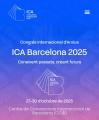 ICA 2025
