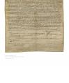 Carta de població i franquesa de Reus 1186 (1186.VI.2 [4 nones juny 1186] )