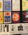 Mostra documental
