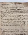 Llibre del Consell de 1585-1593