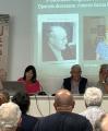 Conferència Neus Baena