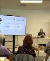 Xerrada-taller sobre l'elaboració de tinta i iniciació a l'escriptura