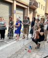 Lectura regidora