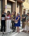 Lectura instituts