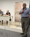 Intervenció Jaume Massó