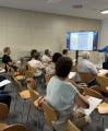Curs de formació