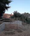 La riera de l'Abeurada