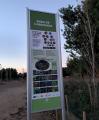 La riera de l'Abeurada