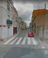 carrer_balmes_reus_original.jpg