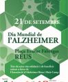 Cartell 
