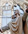Cartell Setmana Santa 2019