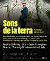 Cartell concert 
