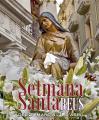 Cartell de la Setmana santa 2018