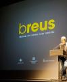 Director artístic Cloenda Breus 2019