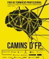 Cartell Fira