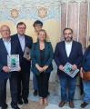 Delegació de Reus Taula Domènech i Montaner