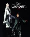 Imatge de la producció Don Giovanni