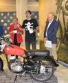 Presentació Exposició Reus, motor econòmic del sud de Catalunya