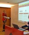 Imatge presentació web