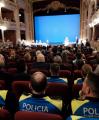 Foto de l'acte