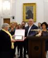 Trobada de Misericòrdies 2019