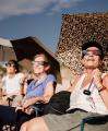 Eclipse solar 12 agosto 2026