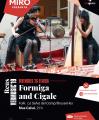 Cartell del concert