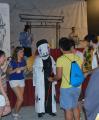 Nit de misteris