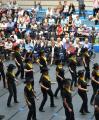 Foto de la Festa de la Gent Gran