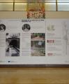 Fotos de l'exposició