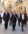 Primera comissió bilateral Tarragona-Reus