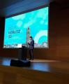 Acte de constitució del Fòrum Ciutadà