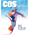 Cartell COS 2019
