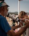 Eclipse solar 12 agosto 2026