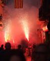 Imatge Ball Diables 