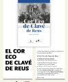 Arxiu Municipal - Donació fons Cor Eco de Clavé