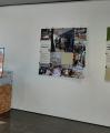 Exposició 