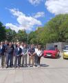 Presentació Velèctric 2024