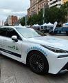 Inauguració Velèctric 2024