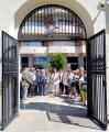 Setmana Persones Grans 2024