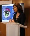 Presentacio jornada dones i treball
