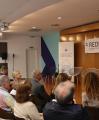 Presentacio jornada dones i treball