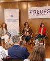 Presentacio jornada dones i treball
