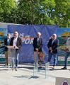 Rally Catalunya – Costa Daurada Legend
