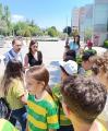 Let's Clean Up Reus 2024