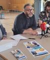 Activitats estiu Biblioteques de Reus