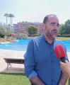 Obertura piscines municipals 2024