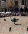 Sant Pere 2024 matí